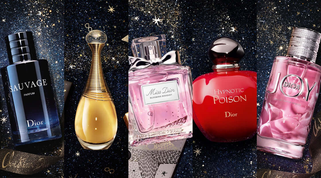 Dior Serisi