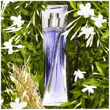 Lancome hypnose